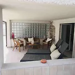Apartment House Ilaria Acquamarina Olbia