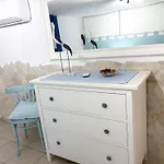 House Ilaria Acquamarina Apartment *