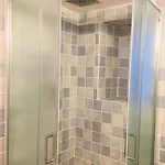 דירה House Ilaria Acquamarina אולביה